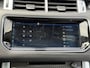 Land Rover Range Rover Sport 5.0 V8 Supercharged SVR | Carbon | Panorama | Dealer onderhouden | Elektr. Trekhaak