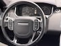 Land Rover Range Rover Sport 5.0 V8 Supercharged SVR | Carbon | Panorama | Dealer onderhouden | Elektr. Trekhaak