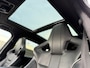 Land Rover Range Rover Sport 5.0 V8 Supercharged SVR | Carbon | Panorama | Dealer onderhouden | Elektr. Trekhaak