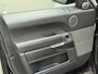 Land Rover Range Rover Sport 5.0 V8 Supercharged SVR | Carbon | Panorama | Dealer onderhouden | Elektr. Trekhaak