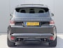 Land Rover Range Rover Sport 5.0 V8 Supercharged SVR | Carbon | Panorama | Dealer onderhouden | Elektr. Trekhaak