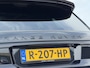Land Rover Range Rover Sport 5.0 V8 Supercharged SVR | Carbon | Panorama | Dealer onderhouden | Elektr. Trekhaak