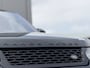 Land Rover Range Rover Sport 5.0 V8 Supercharged SVR | Carbon | Panorama | Dealer onderhouden | Elektr. Trekhaak