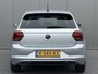 Volkswagen Polo 1.0 TSI DSG R-Line Highline | Virtual Cockpit | Apple CarPlay | Camera