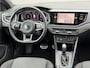 Volkswagen Polo 1.0 TSI DSG R-Line Highline | Virtual Cockpit | Apple CarPlay | Camera