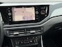 Volkswagen Polo 1.0 TSI DSG R-Line Highline | Virtual Cockpit | Apple CarPlay | Camera