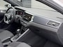 Volkswagen Polo 1.0 TSI DSG R-Line Highline | Virtual Cockpit | Apple CarPlay | Camera
