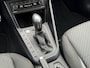 Volkswagen Polo 1.0 TSI DSG R-Line Highline | Virtual Cockpit | Apple CarPlay | Camera