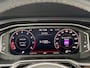 Volkswagen Polo 1.0 TSI DSG R-Line Highline | Virtual Cockpit | Apple CarPlay | Camera