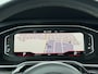 Volkswagen Polo 1.0 TSI DSG R-Line Highline | Virtual Cockpit | Apple CarPlay | Camera