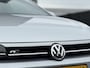 Volkswagen Polo 1.0 TSI DSG R-Line Highline | Virtual Cockpit | Apple CarPlay | Camera