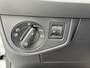 Volkswagen Polo 1.0 TSI DSG R-Line Highline | Virtual Cockpit | Apple CarPlay | Camera