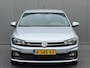 Volkswagen Polo 1.0 TSI DSG R-Line Highline | Virtual Cockpit | Apple CarPlay | Camera