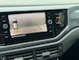 Volkswagen Polo 1.0 TSI DSG R-Line Highline | Virtual Cockpit | Apple CarPlay | Camera