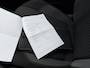 Volkswagen Polo 1.0 TSI DSG R-Line Highline | Virtual Cockpit | Apple CarPlay | Camera
