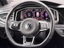 Volkswagen Polo 1.0 TSI DSG R-Line Highline | Virtual Cockpit | Apple CarPlay | Camera