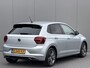 Volkswagen Polo 1.0 TSI DSG R-Line Highline | Virtual Cockpit | Apple CarPlay | Camera