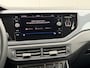 Volkswagen Polo 1.0 TSI DSG R-Line Highline | Virtual Cockpit | Apple CarPlay | Camera