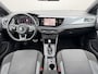 Volkswagen Polo 1.0 TSI DSG R-Line Highline | Virtual Cockpit | Apple CarPlay | Camera