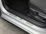 Volkswagen Polo 1.0 TSI DSG R-Line Highline | Virtual Cockpit | Apple CarPlay | Camera