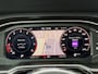 Volkswagen Polo 1.0 TSI DSG R-Line Highline | Virtual Cockpit | Apple CarPlay | Camera