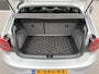 Volkswagen Polo 1.0 TSI DSG R-Line Highline | Virtual Cockpit | Apple CarPlay | Camera