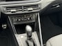 Volkswagen Polo 1.0 TSI DSG R-Line Highline | Virtual Cockpit | Apple CarPlay | Camera