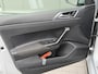 Volkswagen Polo 1.0 TSI DSG R-Line Highline | Virtual Cockpit | Apple CarPlay | Camera