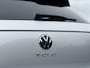 Volkswagen Polo 1.0 TSI DSG R-Line Highline | Virtual Cockpit | Apple CarPlay | Camera