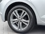 Volkswagen Polo 1.0 TSI DSG R-Line Highline | Virtual Cockpit | Apple CarPlay | Camera