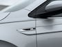 Volkswagen Polo 1.0 TSI DSG R-Line Highline | Virtual Cockpit | Apple CarPlay | Camera