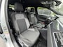 Volkswagen Polo 1.0 TSI DSG R-Line Highline | Virtual Cockpit | Apple CarPlay | Camera