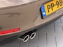 Volkswagen Beetle Cabriolet 1.4 TSI 160pk DSG 70's Edition | 18" | Xenon LED | Leder | Stoelverwarming