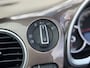 Volkswagen Beetle Cabriolet 1.4 TSI 160pk DSG 70's Edition | 18" | Xenon LED | Leder | Stoelverwarming