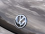 Volkswagen Beetle Cabriolet 1.4 TSI 160pk DSG 70's Edition | 18" | Xenon LED | Leder | Stoelverwarming