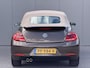 Volkswagen Beetle Cabriolet 1.4 TSI 160pk DSG 70's Edition | 18" | Xenon LED | Leder | Stoelverwarming
