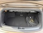 Volkswagen Beetle Cabriolet 1.4 TSI 160pk DSG 70's Edition | 18" | Xenon LED | Leder | Stoelverwarming