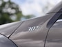 Volkswagen Beetle Cabriolet 1.4 TSI 160pk DSG 70's Edition | 18" | Xenon LED | Leder | Stoelverwarming