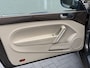 Volkswagen Beetle Cabriolet 1.4 TSI 160pk DSG 70's Edition | 18" | Xenon LED | Leder | Stoelverwarming