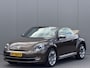 Volkswagen Beetle Cabriolet 1.4 TSI 160pk DSG 70's Edition | 18" | Xenon LED | Leder | Stoelverwarming