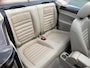 Volkswagen Beetle Cabriolet 1.4 TSI 160pk DSG 70's Edition | 18" | Xenon LED | Leder | Stoelverwarming