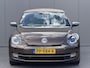Volkswagen Beetle Cabriolet 1.4 TSI 160pk DSG 70's Edition | 18" | Xenon LED | Leder | Stoelverwarming