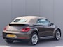 Volkswagen Beetle Cabriolet 1.4 TSI 160pk DSG 70's Edition | 18" | Xenon LED | Leder | Stoelverwarming