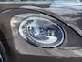 Volkswagen Beetle Cabriolet 1.4 TSI 160pk DSG 70's Edition | 18" | Xenon LED | Leder | Stoelverwarming