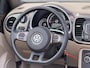 Volkswagen Beetle Cabriolet 1.4 TSI 160pk DSG 70's Edition | 18" | Xenon LED | Leder | Stoelverwarming