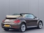 Volkswagen Beetle Cabriolet 1.4 TSI 160pk DSG 70's Edition | 18" | Xenon LED | Leder | Stoelverwarming