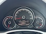 Volkswagen Beetle Cabriolet 1.4 TSI 160pk DSG 70's Edition | 18" | Xenon LED | Leder | Stoelverwarming