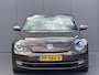 Volkswagen Beetle Cabriolet 1.4 TSI 160pk DSG 70's Edition | 18" | Xenon LED | Leder | Stoelverwarming