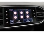 Peugeot 308 1.2 PureTech Active | Cruise Control | Bluetooth | Navigatie | Airco | PDC Achter