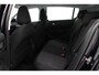 Peugeot 308 1.2 PureTech Active | Cruise Control | Bluetooth | Navigatie | Airco | PDC Achter